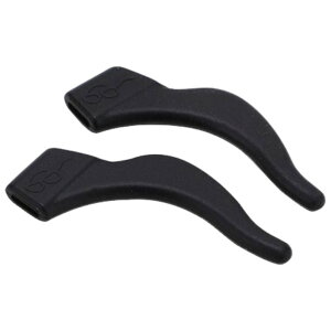  KlXgbp[ 1yA ዾh~pbh Yh~ 藎΍ VRpbh jZbNX jp h Œ Vv ֗ h~ TOX Vዾ X|[c ^] 