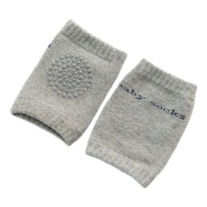  Ђ Ђpbg j[pbg xr[ Ԃ qp nCnCT|[^[ ̎q j̎q bOEFA Ђ t@bV ЂJo[ G ~ߕt nCnC 