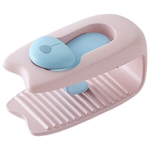  zcNbv F6Zbg V[cNbv Yh~ Œ ߂  ꗎh~ ~ N}  F ȒP Vv |zc ~zc Jo[ V[c ѕz Q piG