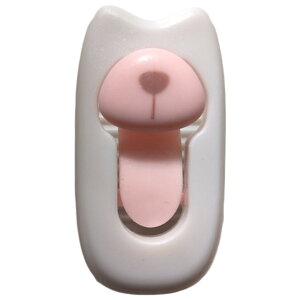  zcNbv F6Zbg V[cNbv Yh~ Œ ߂  ꗎh~ ~ N}  F ȒP Vv |zc ~zc Jo[ V[c ѕz Q piG