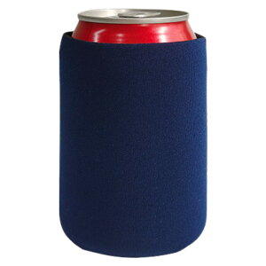  ʗpۗJo[ ʗpN[[ X[u {gJo[ ʃJo[ ʃz_[ {gz_[ Hh~ Ih~ AEghA Lv o[xL[ BBQ