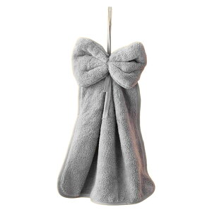  Lb`^I [vt^I Lb`NX nh^I @ @ H@ z 킢 {  