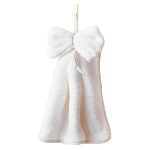  Lb`^I [vt^I Lb`NX nh^I @ @ H@ z 킢 {  