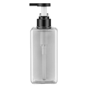  \[v{g \[vfBXyT[ vbV lߑւ{g lߑւe nh\[v t̃\[v t Vv[ {fB[\[v Hp Vv  NA cʊm