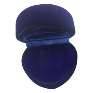  ANZT[P[X Mtg{bNX v[g{bNX WG[P[X n[g^ xA xxbg w O sAX CO 킢 