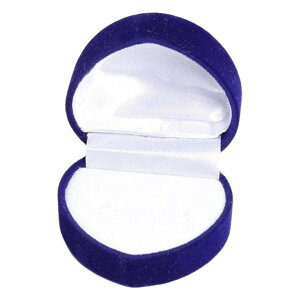  ANZT[P[X Mtg{bNX v[g{bNX WG[P[X n[g^ xA xxbg w O sAX CO 킢 