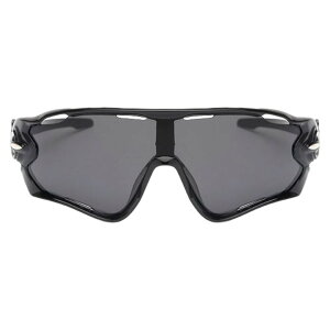  TOX X|[cTOX Y fB[X jp 悯 O΍ UV΍ AEghA TCNO ^] hCu ނ jO