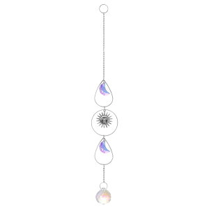  TLb`[ CeA  `F[ ݂艺^ Ԃ牺^   V X^[ f n[g r[Y   L[g 炫 ؂₩ 