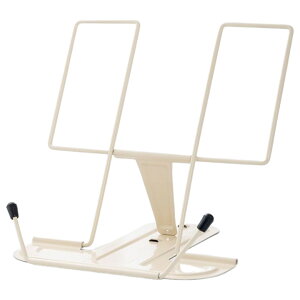  ubNX^h ubNz_[  ܂肽 px {  Ǐ ׋ ^ubg iPad y  ML