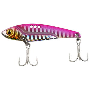  n[hA[ ^oCu ^WO Pi 1 ^oCu[V gutbN ^a 7g 10g 14g 17g 20g tBbVOpi ނpi ނ ނa gvtbN tg