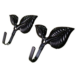  J[ez_[ 2Zbg [| ӂ [ ^bZz_[ EH[tbN ߋ Ǌ| [t t 