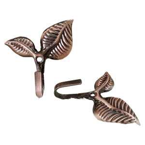  J[ez_[ 2Zbg [| ӂ [ ^bZz_[ EH[tbN ߋ Ǌ| [t t 