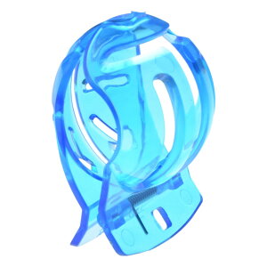  C}[J[ {[Ci[ Stpi Nbv A[gC St{[ }[LO \C { \  p^[ VbgC StObY K ֗Ob