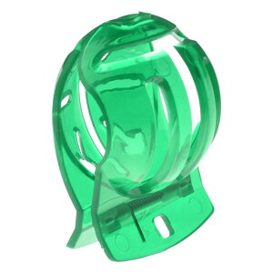  C}[J[ {[Ci[ Stpi Nbv A[gC St{[ }[LO \C { \  p^[ VbgC StObY K ֗Ob