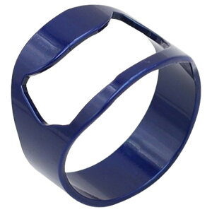  𔲂 {gI[vi[ w֌^ O RpNg Vv  AEghA Lv ֗ Lb`pi  X^CbV ANZT[