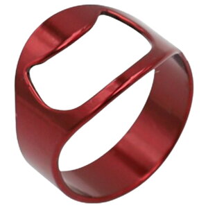  𔲂 {gI[vi[ w֌^ O RpNg Vv  AEghA Lv ֗ Lb`pi  X^CbV ANZT[