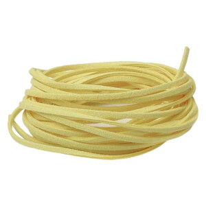  U[R U[CNR 1m XG[h nhCh R  DIY |pi Vv n JoLx U[R[h tFCNU[ ANZT[