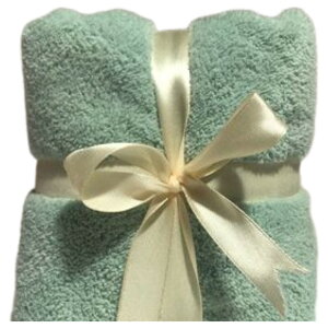  tFCX^I oXpi u[ O[ sN zCg ӂӂ Vv 킢 Mtg