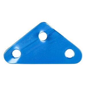  ݋ Op` 3 Op [vŒ eg ^[v A~E [vXgbp[ egObY [veVi[ Xgbp[ Lv ŒpobN [vtbN