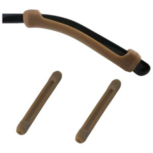  KlXgbp[ 4{Zbg Yh~ ~߃Jo[ Œ 藎h~ VR ዾ ߂ TOX X|[c ^ jO EH[LO Kli