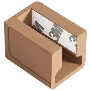  R[i[K[h VRJo[ Z[teB[ObY Jo[ ܂݃Jo[ Pi 1 Jo[̂ c}~Jo[ Jo[ [Ƌ Ԃ邾 tȒP Se[v 