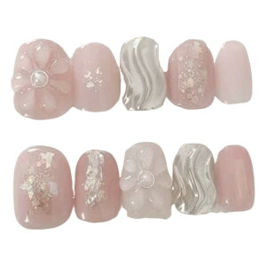  lCV[ Pi 1V[g ܗp fB[X lCA[gpi \邾 LL t[ n[g n PF Vv 킢  ZtlC