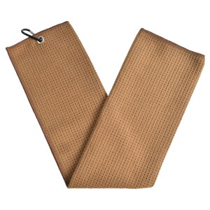  St^I StX|[c^I Jrit tbNt AEghApi X|[cpi Stpi z {[N[i[ NuN[i[ }CNt@Co[ {[^