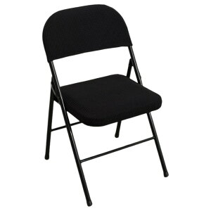  ֎qJo[ `FAJo[ ܂肽݈֎q cCX z CeAt@ubN ʃJo[ w Lk JoLx