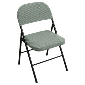  ֎qJo[ `FAJo[ ܂肽݈֎q cCX z CeAt@ubN ʃJo[ w Lk JoLx