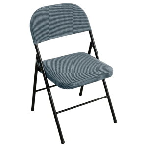  ֎qJo[ `FAJo[ ܂肽݈֎q cCX z CeAt@ubN ʃJo[ w Lk JoLx