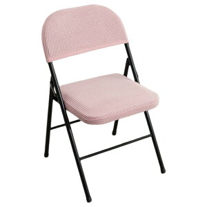  ֎qJo[ `FAJo[ ܂肽݈֎q cCX z CeAt@ubN ʃJo[ w Lk JoLx