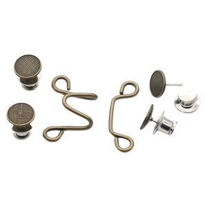  EGXg EGXgobN s EGXgAWX^[ Nbv {^ W[Y fj Y{ XJ[g 