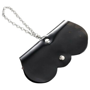  Klz_[ KlP[X ዾP[X `F[Xgbvt [ Vዾ TOX  g ^ h~ ی