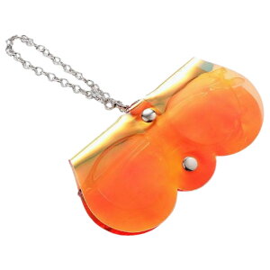  Klz_[ KlP[X ዾP[X `F[Xgbvt [ Vዾ TOX  g ^ h~ ی