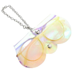  Klz_[ KlP[X ዾP[X `F[Xgbvt [ Vዾ TOX  g ^ h~ ی