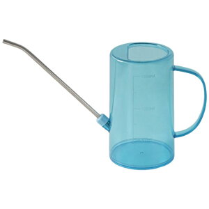  傤 W[  1.5L K[fjOpi |pi  U ϗtA  O  Vv NA