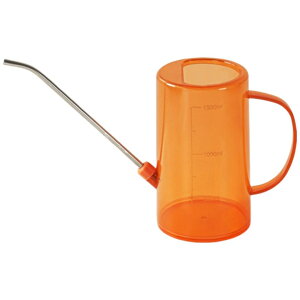  傤 W[  1.5L K[fjOpi |pi  U ϗtA  O  Vv NA