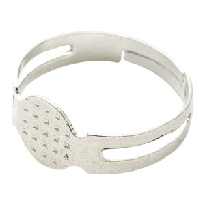  w֑ 10Zbg Op[c Oz_[ wփp[c | nhNtg ANZT[p[c ޗ p[c  w M [O IWi  DIY fB