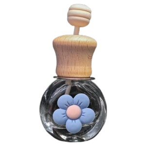  ԗpA}fBt[U[r ԗpA}{g ԗpF܃{g ԓ ԗpANZT[ Ԋ֘AG J[pi ^ RpNg  Nbv r^ {g^   N