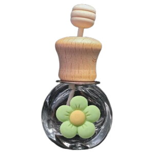  ԗpA}fBt[U[r ԗpA}{g ԗpF܃{g ԓ ԗpANZT[ Ԋ֘AG J[pi ^ RpNg  Nbv r^ {g^   N