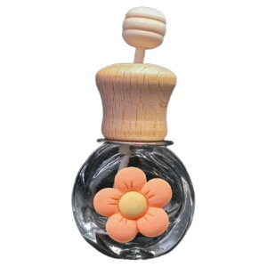  ԗpA}fBt[U[r ԗpA}{g ԗpF܃{g ԓ ԗpANZT[ Ԋ֘AG J[pi ^ RpNg  Nbv r^ {g^   N