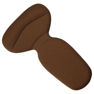  n[tC\[ ƃpbh ̌^ ~ fB[X  ƕی CpANZT[ ی ~ CC\h NbVpbh Ռz tbgPApi T|[g 