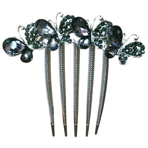  R[ wAR[  񂴂  wAANZT[ fB[X  rW[  `E cq 킢 