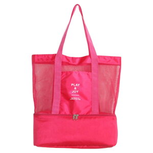  ۗobO g[gobO 2i bV obO VbsOobO GRobO AEghA  Vv sNjbN s