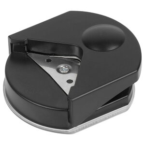  Ntgp` R[i[p` R[i[Jb^[ p` p ۂ ۊp R4 莆 bZ[WJ[h J[h fR[V H DIY  [