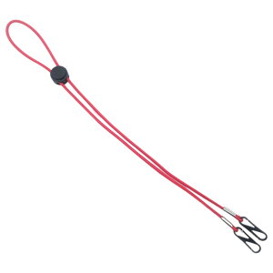  }XNXgbv ዾXgbv lbNXgbv | qp R nbgXgbv Œ h~ ߉\