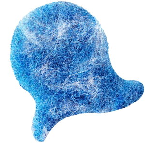  {[ h[X|W юX|W Pi pi ю zR ybg̖  JԂ h[{[ ̖