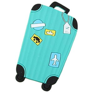  Q[W^O l[^O X[cP[X^O h~ ڈ gxpi gxObY O^O l[z_[ D obOpANZT[ L[P[X X[cP[X s 