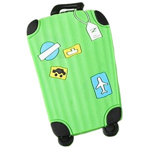  Q[W^O l[^O X[cP[X^O h~ ڈ gxpi gxObY O^O l[z_[ D obOpANZT[ L[P[X X[cP[X s 