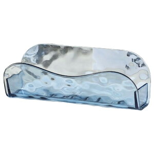  KlX^h ዾz_[ Ǌ| ǖ [ S  ዾP[X Klu ߂ TOX NA Vv  ʏ